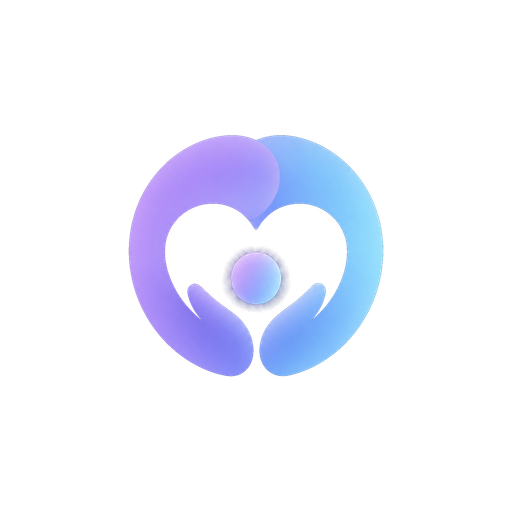 Lumi